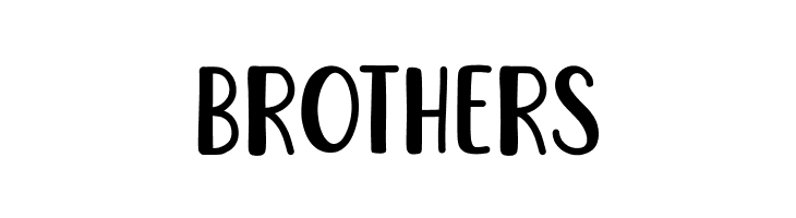 Save Lemon  Free Fonts Download