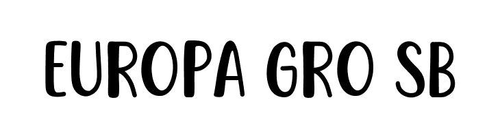 Save Lemon  Free Fonts Download