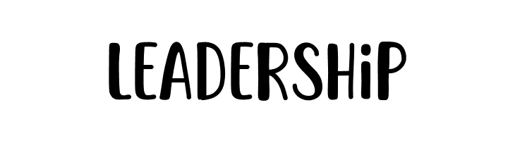 Save Lemon  Free Fonts Download