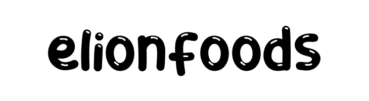 Playkiddo  Free Fonts Download