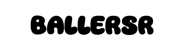 Super Kinds  Free Fonts Download