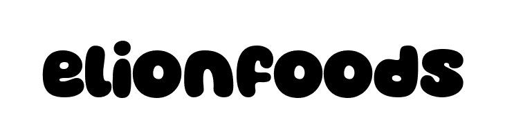 Super Kinds  Free Fonts Download