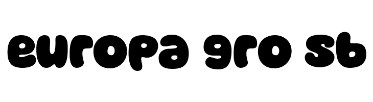 Super Kinds  Free Fonts Download