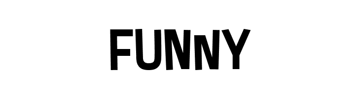 Bread Mate  Free Fonts Download