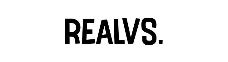 Bread Mate  Free Fonts Download