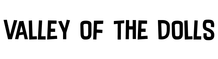 Bread Mate  Free Fonts Download