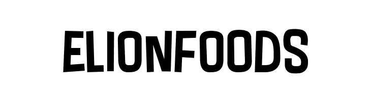 Bread Mate  Free Fonts Download