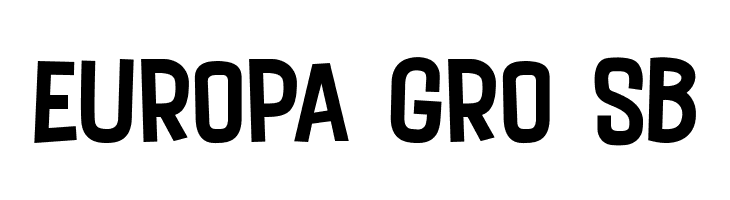 Bread Mate  Free Fonts Download