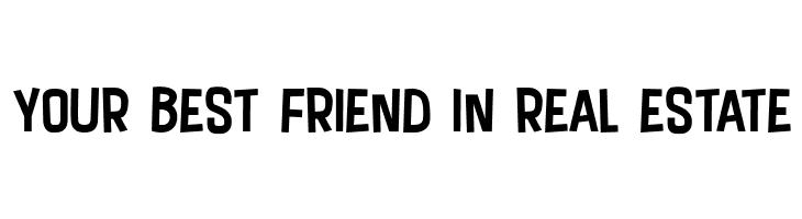 Bread Mate  Free Fonts Download