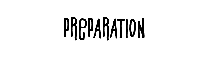 Funny Maid Corporation  Free Fonts Download