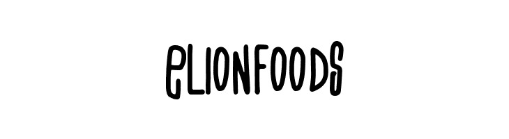 Funny Maid Corporation  Free Fonts Download