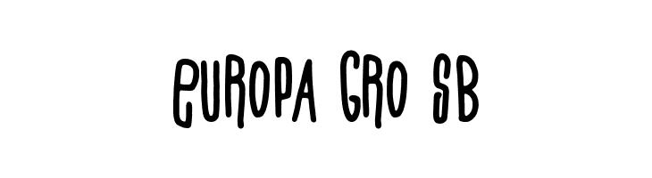Funny Maid Corporation  Free Fonts Download