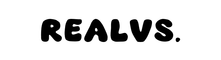 Black Magnum  Free Fonts Download