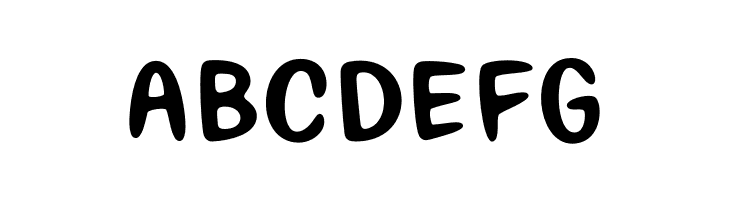 Grumpy Sunshine Demo  Free Fonts Download