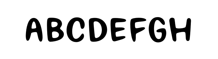 Grumpy Sunshine Demo  Free Fonts Download