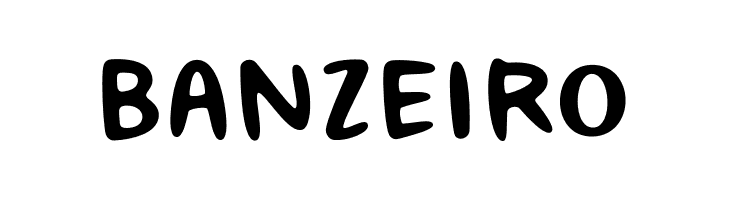 Grumpy Sunshine Demo  Free Fonts Download