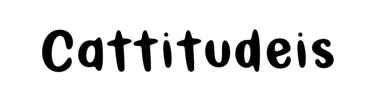 Grumpy Sunshine Demo  Free Fonts Download