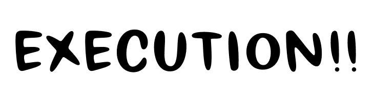 Grumpy Sunshine Demo  Free Fonts Download