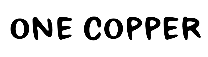 Grumpy Sunshine Demo  Free Fonts Download