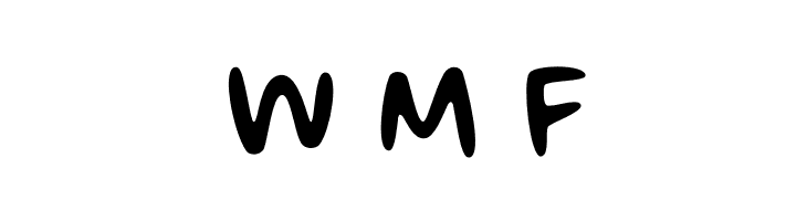 Grumpy Sunshine Demo  Free Fonts Download