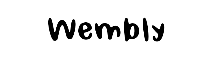 Grumpy Sunshine Demo  Free Fonts Download