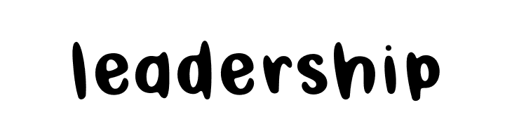 Grumpy Sunshine Demo  Free Fonts Download