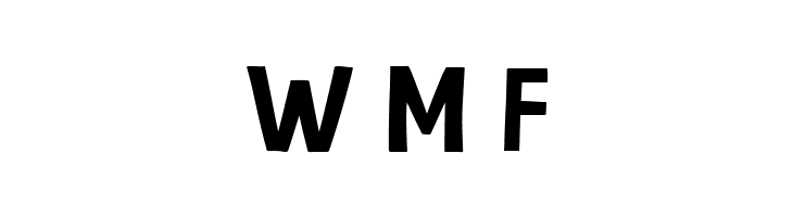 Kopiku  Free Fonts Download