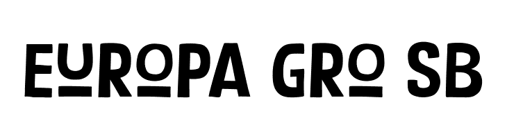 Kopiku  Free Fonts Download