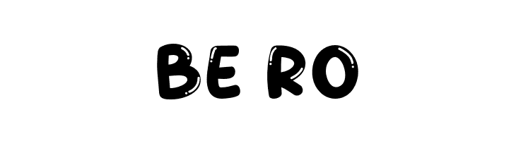 COLD ICEY  Free Fonts Download