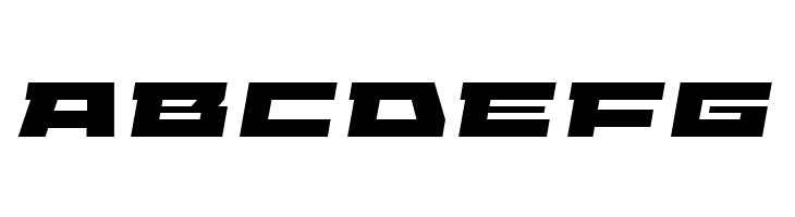 ELEPHANT A Oblique  Free Fonts Download