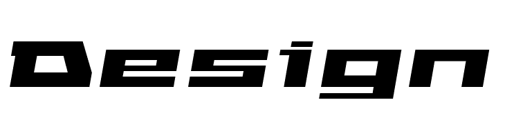 ELEPHANT A Oblique  Free Fonts Download