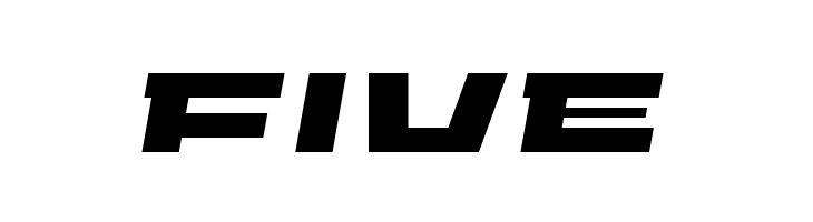 ELEPHANT A Oblique  Free Fonts Download