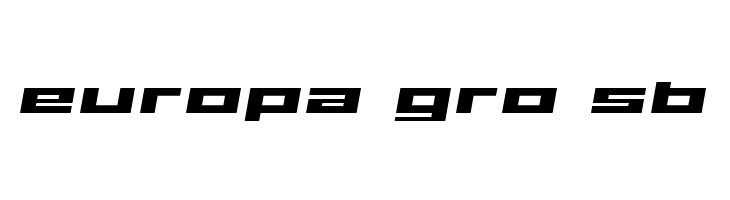 ELEPHANT A Oblique  Free Fonts Download