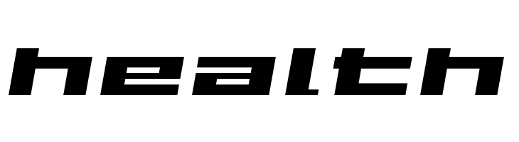 ELEPHANT A Oblique  Free Fonts Download