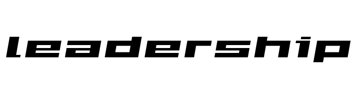 ELEPHANT A Oblique  Free Fonts Download