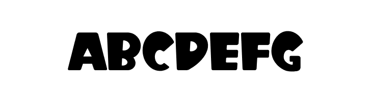 Kids Edition  Free Fonts Download