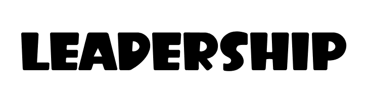 Kids Edition  Free Fonts Download