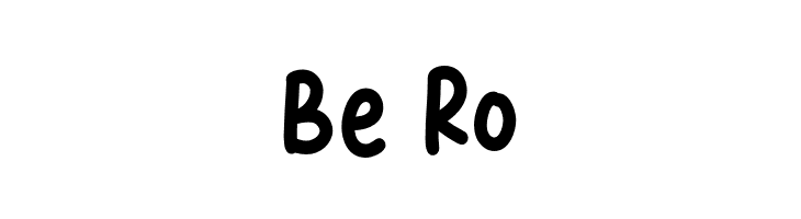 Cheese Burger  Free Fonts Download