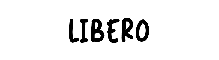 Cheese Burger  Free Fonts Download