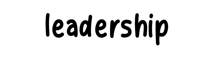 Cheese Burger  Free Fonts Download