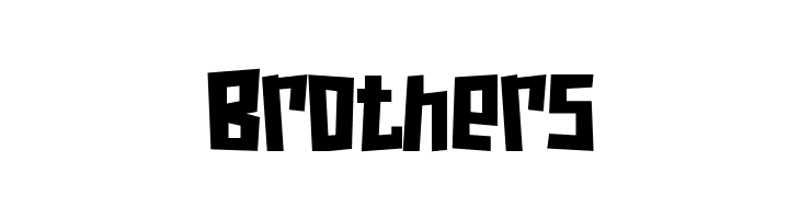 Good-Game  Free Fonts Download