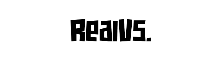 Good-Game  Free Fonts Download