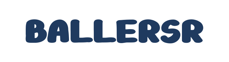 Van Widen  Free Fonts Download