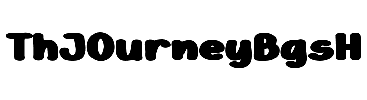 Van Widen  Free Fonts Download
