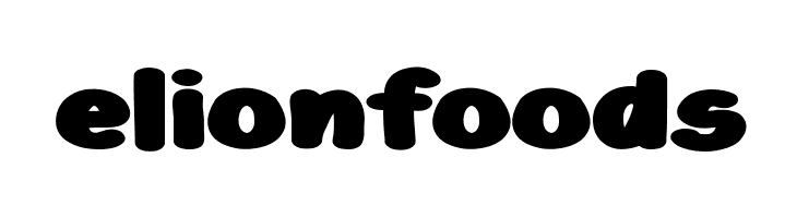 Van Widen  Free Fonts Download