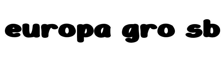 Van Widen  Free Fonts Download