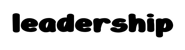 Van Widen  Free Fonts Download