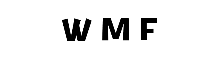 Tropical Jungle  Free Fonts Download