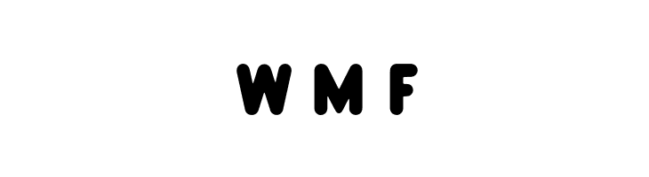 Plopin  Free Fonts Download