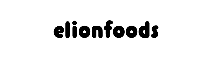 Plopin  Free Fonts Download
